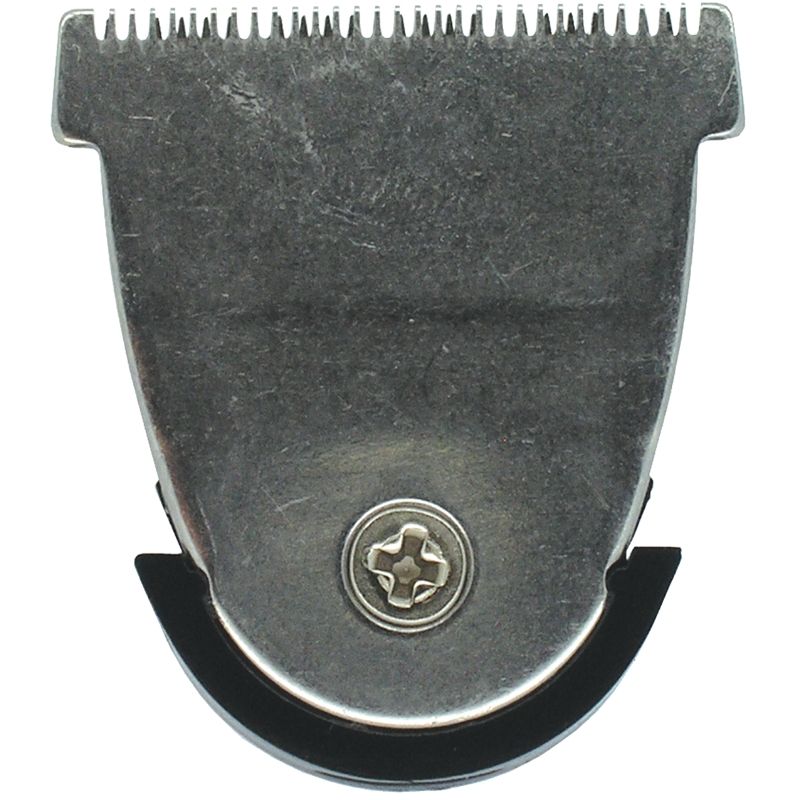 WAHL BERET バリカン 高精度ブレード Beret Trimmer Blade Set | Wahl Global